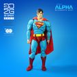 ZIP-GUYS-FIGURE-2021_3DZG-ALPHA-01-copy-23.jpg SUPERHERO UPGRADE KIT for ZIPGUY ALPHA