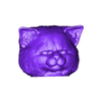 Cabeca.stl cat it