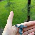 6.jpg 32mm Nippon Marine Bolter Katana
