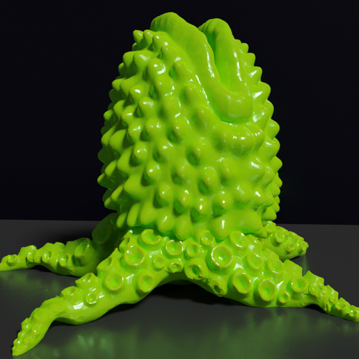 Screenshot-2024-02-18-001643.png Alien Pod - Egg Miniature terrain for tabletop