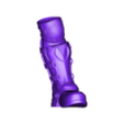 250mm kink_SubTool4.stl king tekken