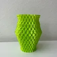 IMG_20230530_220525_186.jpg Scale Vase