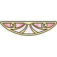 IMG_1065.png Fairy Badge Kalos Valerie Pokemon