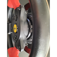 13.png THRUSTMASTER T150/T150 PRO/TMX/TMX PRO - CAMBIO A MAGNETI