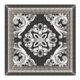 Wireframe-High-Carved-Ceiling-Tile-07-1.jpg Collection of Ceiling Tiles 02
