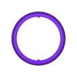 SpinDuel_charge_ring_v1.6.stl SpinDuel - DIY spinning top - with IOS app