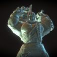 capture_10112017_142920.jpg HULK RAGNAROK V2