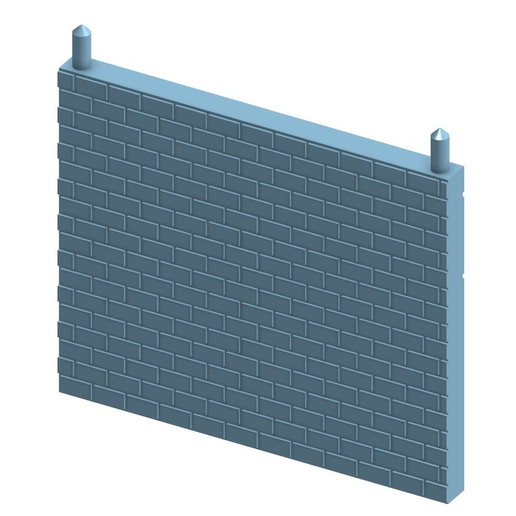 front.PNG Modular Walls
