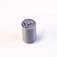 IMG_8512.jpg WW2 USA pull tab food can model