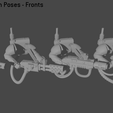 Render_SpecialPoses_01.png Grimdark Stormtroopers - Eos-Pattern Power Generators w/ Poses