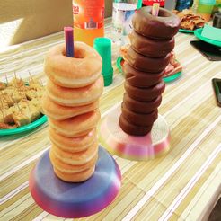 WhatsApp-Image-2022-07-03-at-9.18.31-PM.jpeg Donut display birthday party