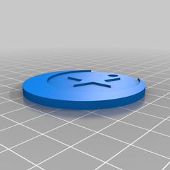 ee5d354b-bd66-4f48-b61c-1eeabee79d0b.png Musulman