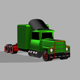 1.PNG Truck Model 3D