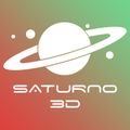 Saturno3d