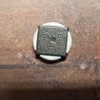 20180609_135315.jpg Conversores de base quadrada para redonda ou oval