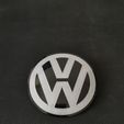 IMG_20230426_154839.jpg Volkswagen Wheels Cover