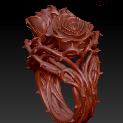 Screenshot-2026-03-15-014151.png Stranger things Ring