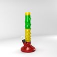 15.jpg Build a Custom Bong - Twisted bong