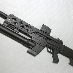 Untitled-1.jpg RAPI'S GUN / NIKKE