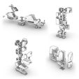 012.jpg Archivo 3D gratis Caminante de la construcción pesada (Figura de acción)・Objeto para impresora 3D para descargar