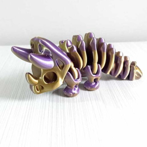 WhatsApp-Image-2023-08-01-at-8.01.20-AM-1.jpeg Nice Triceratops Skeleton