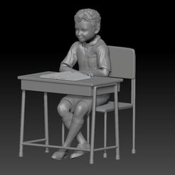 1.jpg ENFANT ÉLÈVE CLASSE CLASSE 2