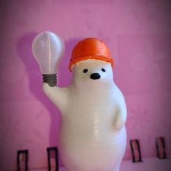 photo_5471970644037059445_y.jpg Free STL file Kumaty Energy Engineer・3D printable object to download