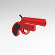 untitled.409.png flare gun