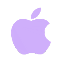 preview.png APPLE PICTOGRAM