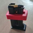 20220304_175454.jpg Pardini SP New 22LR Loader