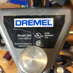 IMG_0279[1.JPG Mini Drill Press, Dremel Press Adapter