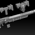 4.png Dwarf rifle