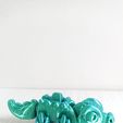 WhatsApp-Image-2023-10-31-at-8.29.53-AM-6.jpeg Little Flexi Crocodile