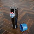 Pepsi3.jpg Pepsi - Back to the Future