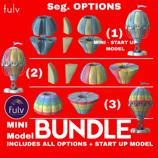 IMB_BWjkE3.png MINI Lampe montgolfière BUNDLE