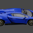 veneno-4.png Lamborghini Veneno