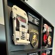 IMG_6862.jpg Speed Champions Porsche 963 Model Race Car Set 76916 Wall Mount