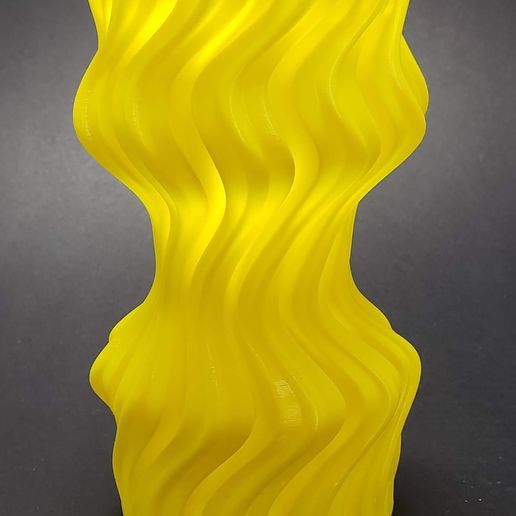 20190320_093912.jpg Wavvy Wavvy