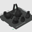 Captura-de-pantalla-2025-09-30-153111.png Kaw Model - Crafted for Collectors & Makers