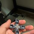 9523a0c37d4f91c00b4fc578ea23e09.jpg WARHAMMER40K Caballero Profanador Pie