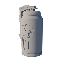 main.png Grenade de rase-mottes