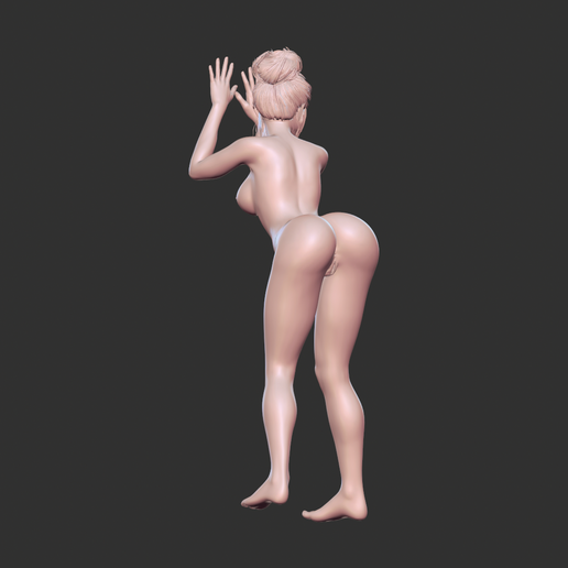 elfe-women-34-4.png hot ass sexy pin ups girl perfect curvy body