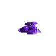 Nova_Cannon_small_v6.stl Acorazados Ashipu