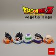 DBZ-vegeta-saga-04.jpg Dragon Ball Z Vegeta Saga Keycap