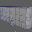 Low_Poly_Bus_01_Wireframe_02.png Low Poly Bus // Design 01