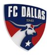 Dallas.jpg MLS all logos printable, renderable and keychans