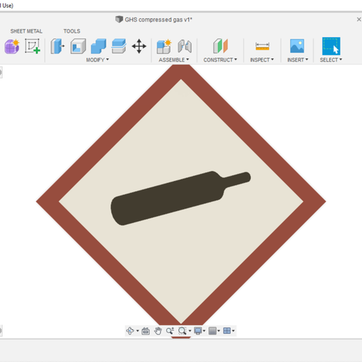 compressed_gas.PNG GHS Hazard Symbols