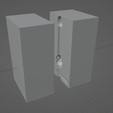 imagen_2024-05-20_121310177.png Drill Dildo