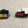 IMG_3354.JPG Turntable Cartridge Adapter - for Half Inch Screw Mount