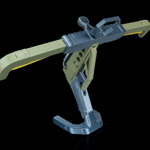 Tatical-Crossbow-5.png Tactical Crossbow